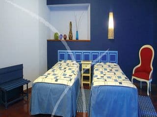 My Story Hotel Tejo
