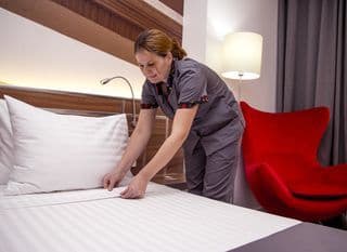 Mercure Bucharest Unirii