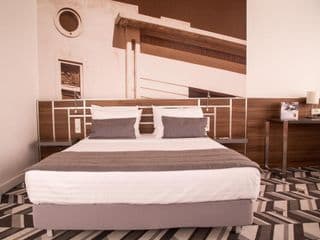 Mercure Bucharest Unirii