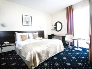 Hotel Berthelot