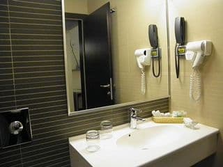 Hotel Berthelot