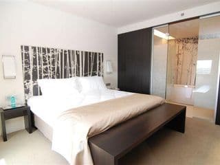 Ramada Plaza by Wyndham Bucharest