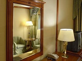 Grand Hotel Bucharest