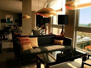 Grand Hotel Bucharest