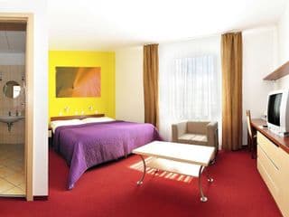 Hotel Color