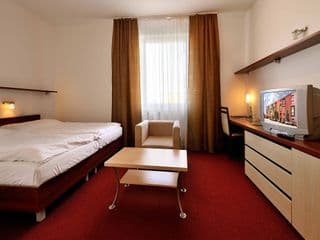 Hotel Color
