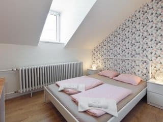 Patio Hostel