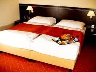 Hotel Tatra