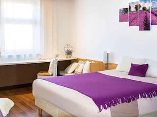 Ibis Bratislava Centrum
