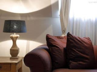 Lesar Hotel Angel - Member of Hip Hotels