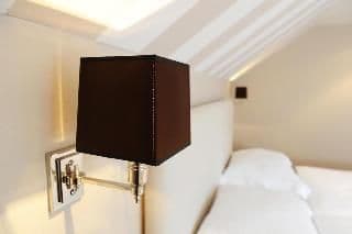 Lesar Hotel Angel - Member of Hip Hotels