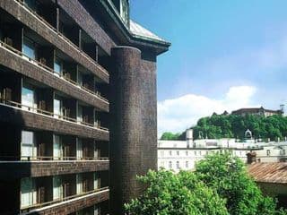 Eurostars uHOTEL