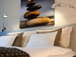 Hotel Birger Jarl