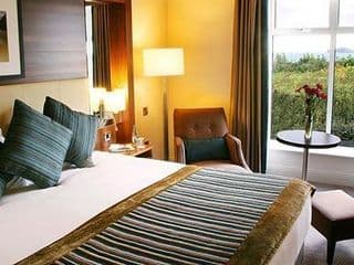 Portmarnock Hotel & Golf Links