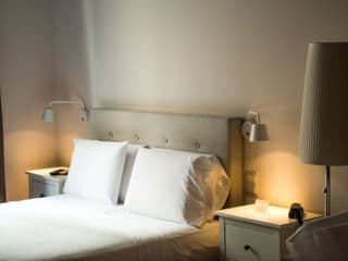 Piraeus City Hotel
