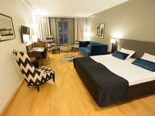 Scandic Grand Marina