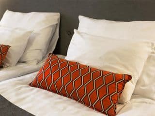 Scandic Grand Marina