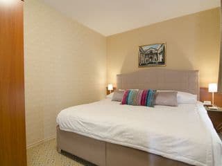 Hotel Villa Harmony