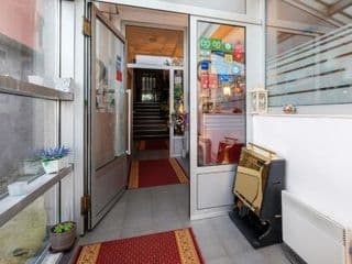 Hotel Villa Harmony