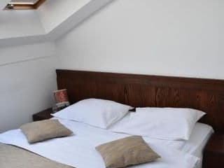 Garni Hotel Konak