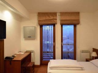 Garni Hotel Konak