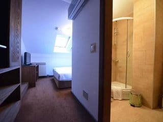 Garni Hotel Konak