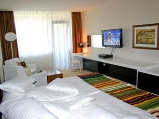 ibis Styles Sarajevo