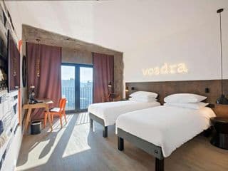 ibis Styles Sarajevo