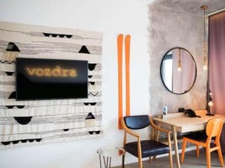 ibis Styles Sarajevo