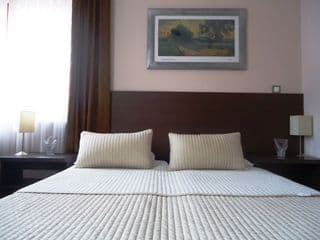 Hotel Divan
