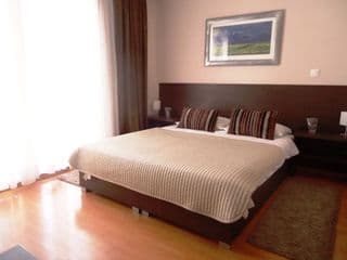 Hotel Divan
