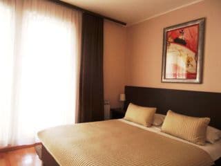 Hotel Divan