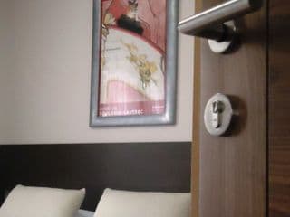 Hotel Divan