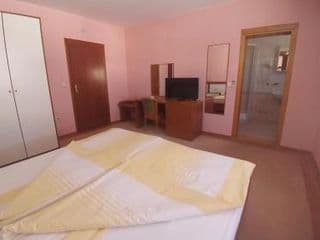 Hotel Delminium
