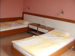 Hotel Delminium