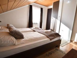 Guest House Ćiro
