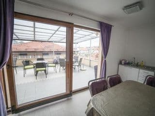Guest House Ćiro