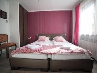 Guest House Ćiro