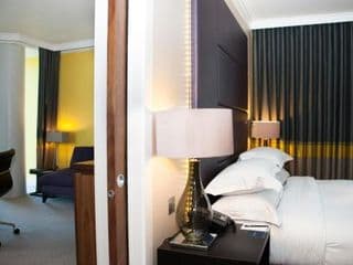 Hilton London Wembley