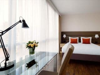 Residence Inn by Marriott Sarajevo