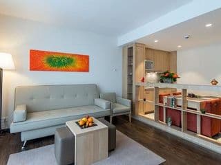Residence Inn by Marriott Sarajevo