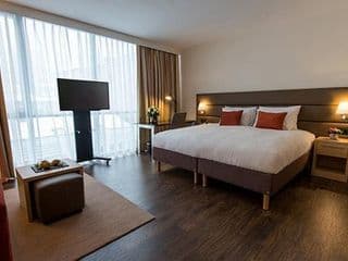 Residence Inn by Marriott Sarajevo