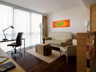 Residence Inn by Marriott Sarajevo