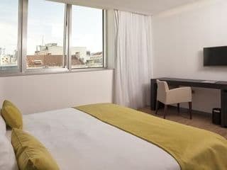 Jupiter Lisboa Hotel