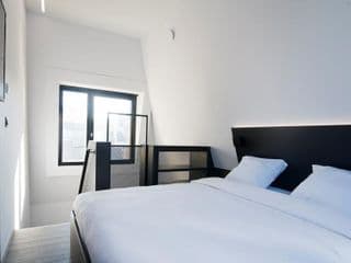Sleep Well Youth Hostel