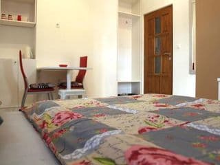 Apartmani Nighty Night