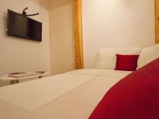 Apartmani Nighty Night