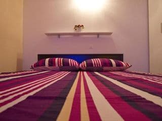 Apartmani Nighty Night