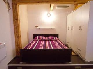 Apartmani Nighty Night