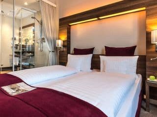 Flemings Selection Hotel Wien-City